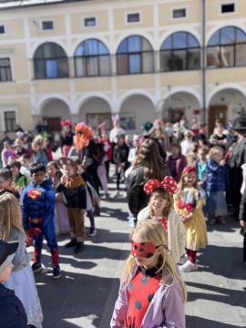 PUSTNI TOREK 2025 (16)